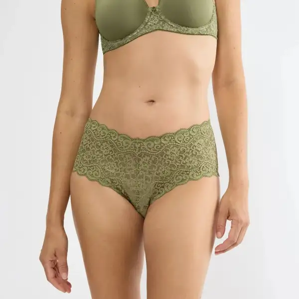 Classic Maxi Briefs Everyday