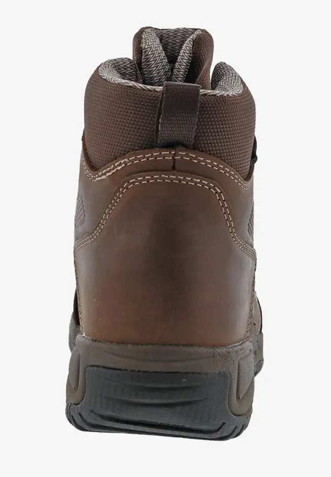 Trek Drew Shoe