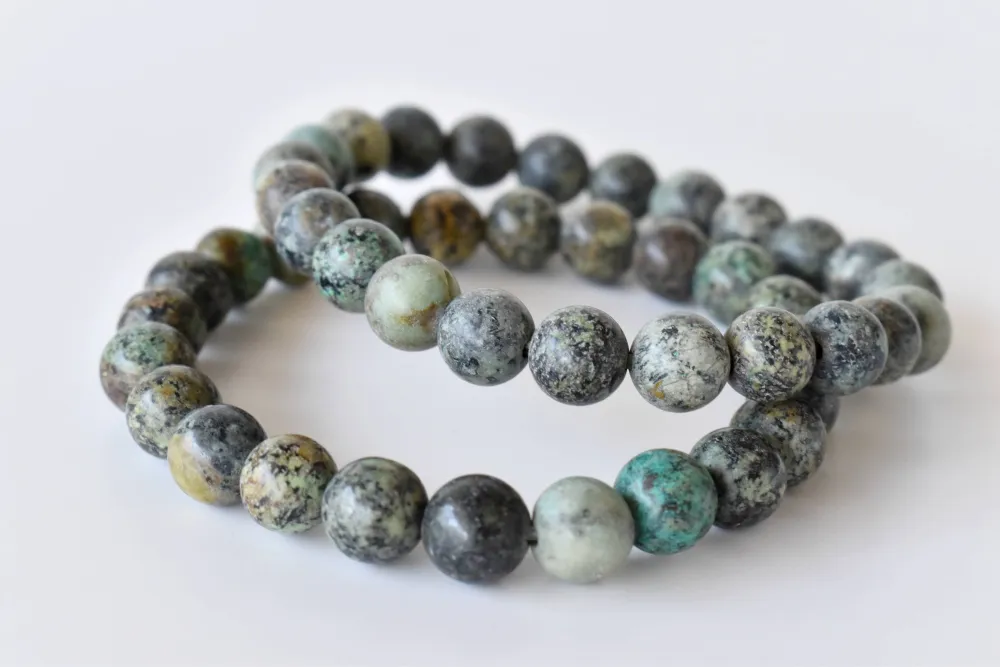 Refined Everyday Accessory 15