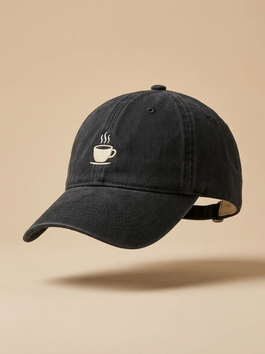 Baseball Caps