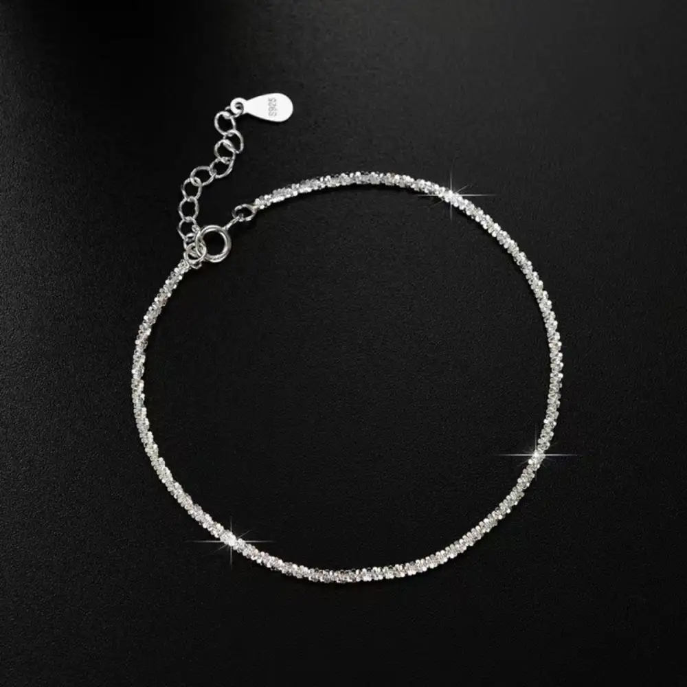 Everyday Adjustable Jewelry