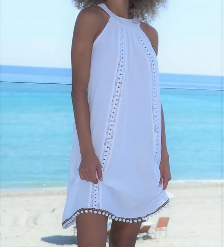 Everyday Dress