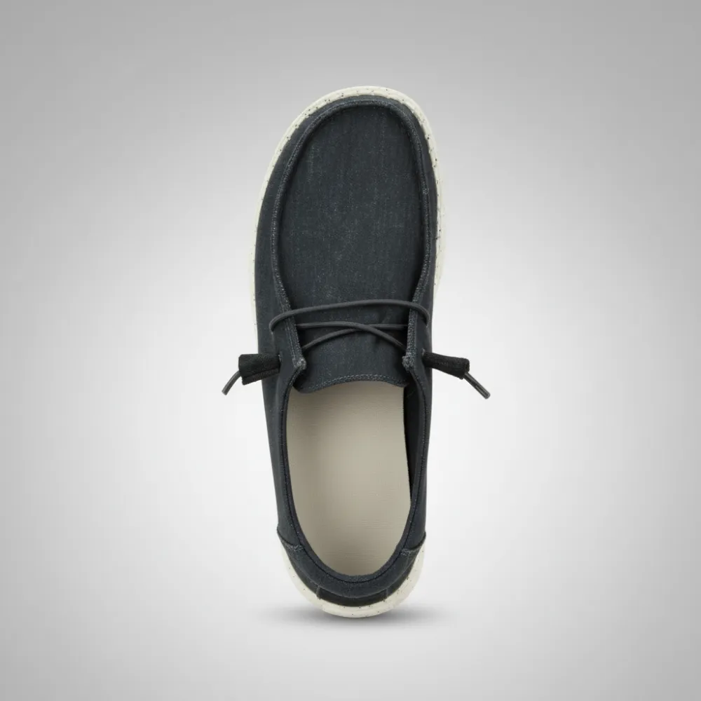 Casual Stretch Everyday Comfort Shoes