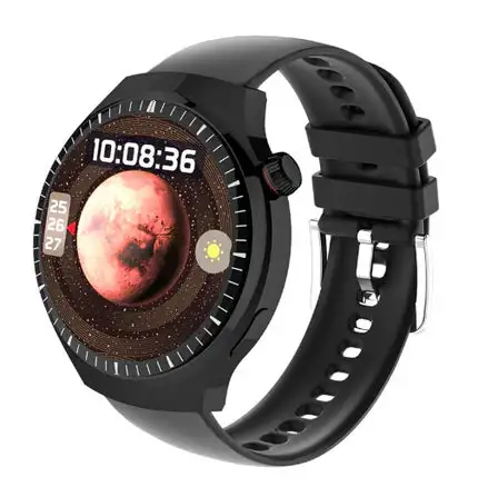 Product Shipping Fee Link
