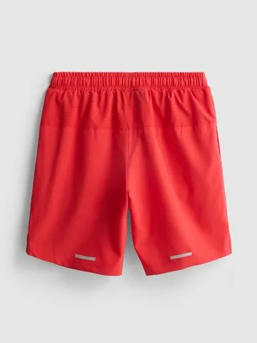 7-15yrs | Active Shorts