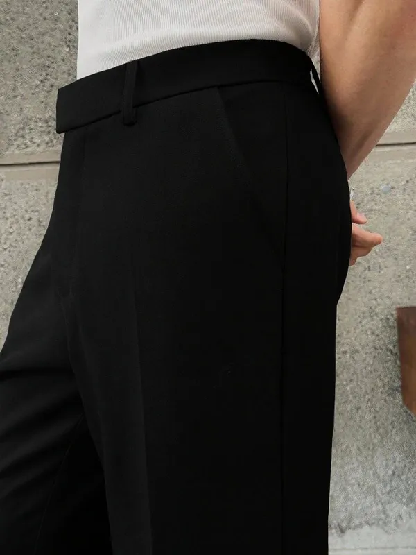 Bootcut Pants