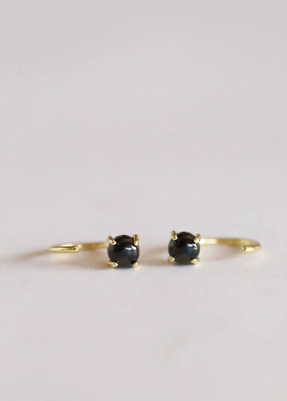 Playful Everyday Everyday Earrings