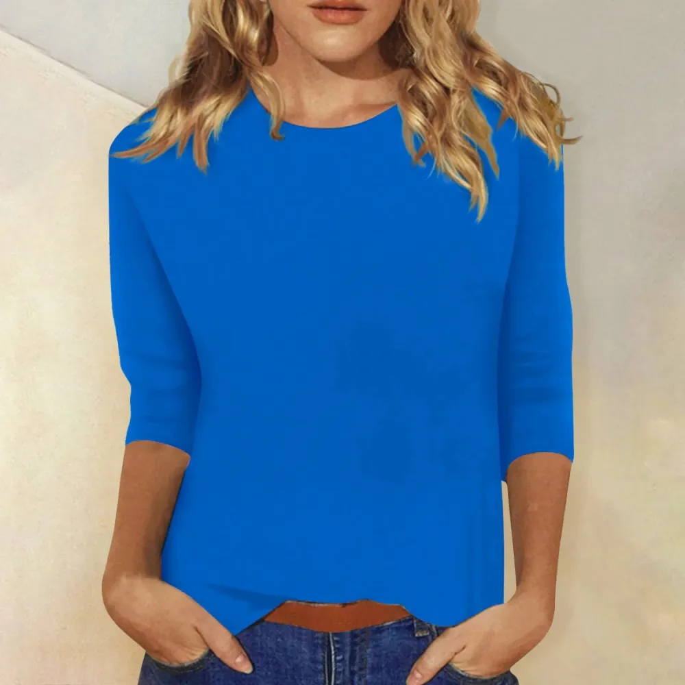 Modern Refined Everyday Shirt