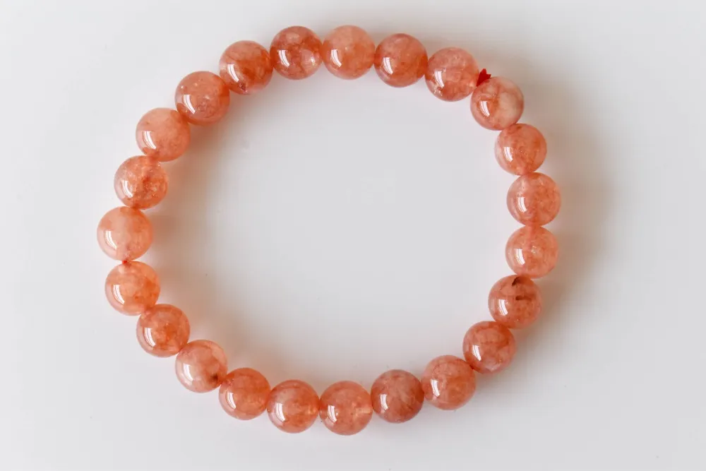 Refined Everyday Accessory 14