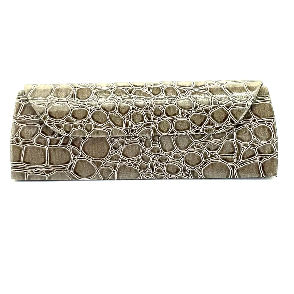 Chisel Reading Glasses with Case