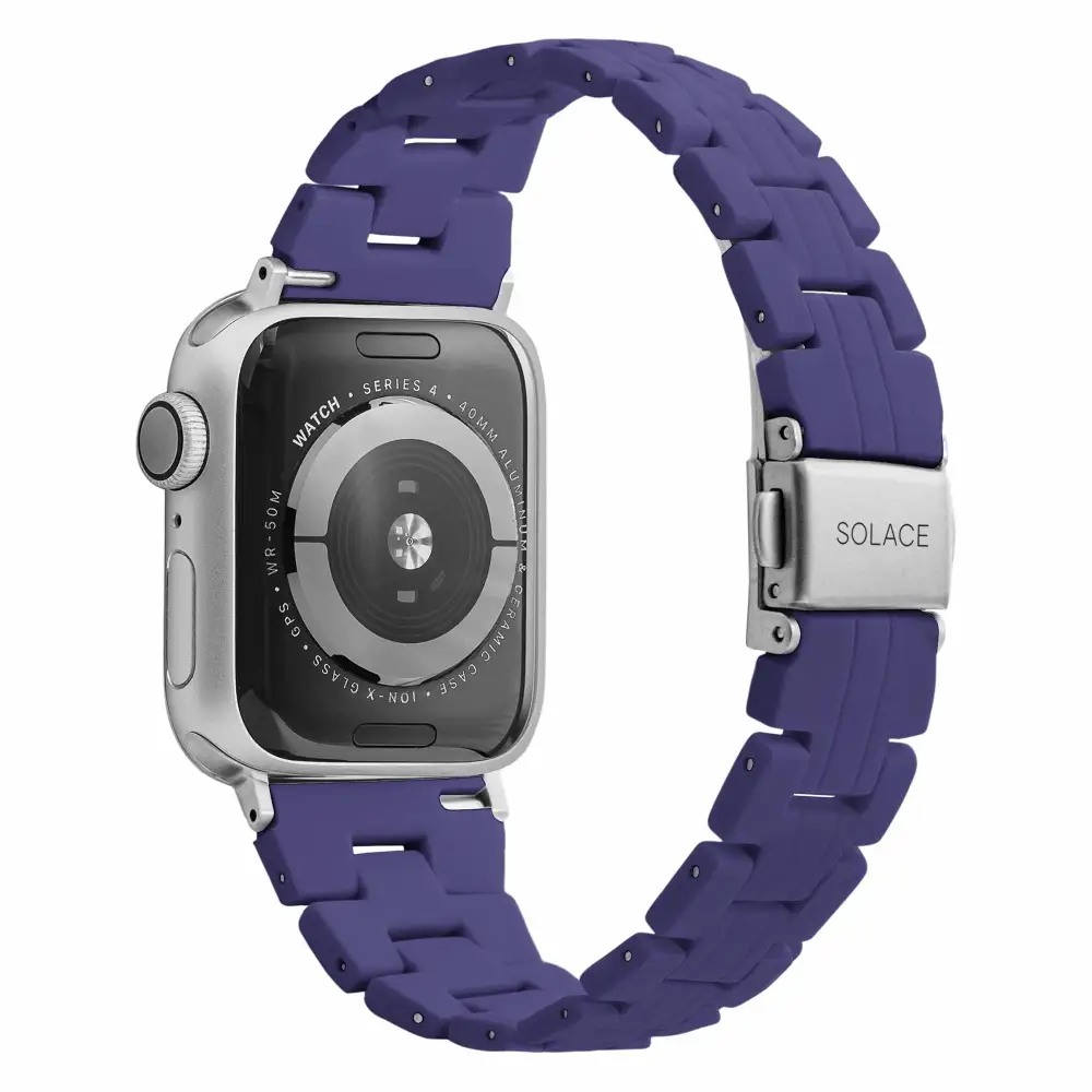 Slim Perma Band