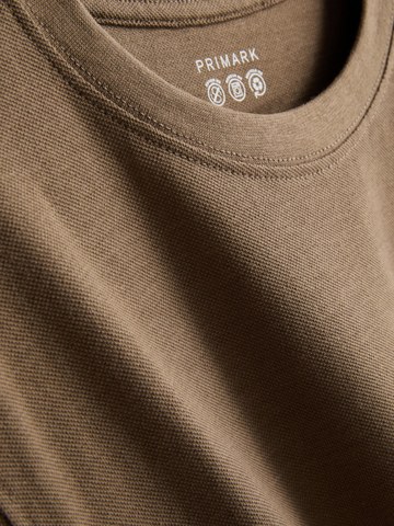 7-15yrs | Pure Cotton T-Shirt detail 3