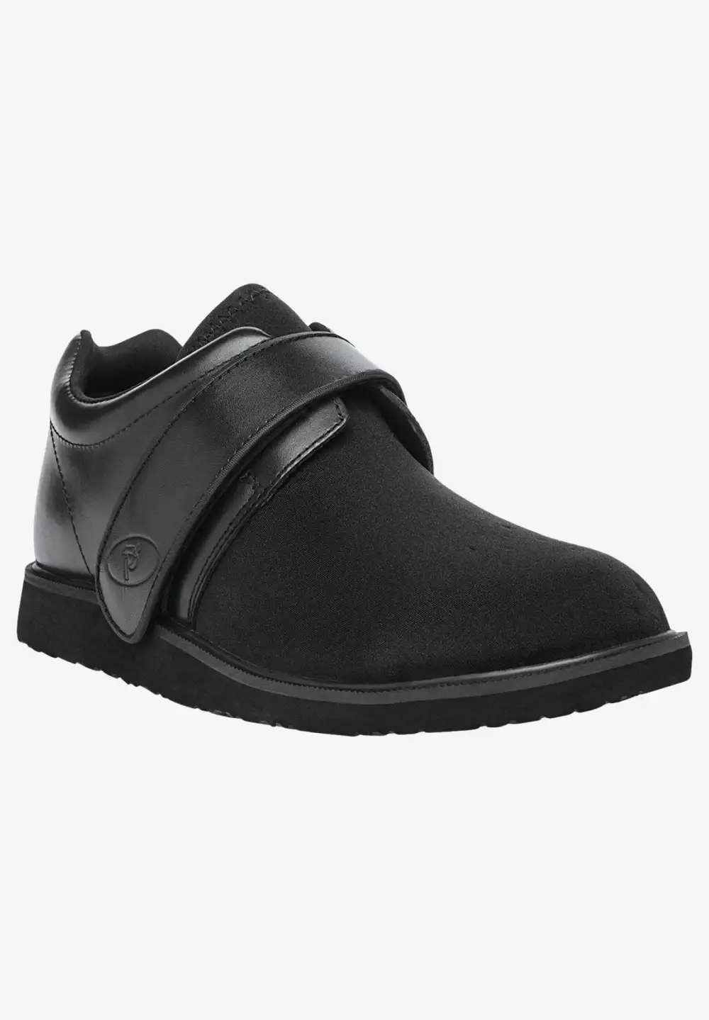 Propét® Pedwalker 3 Sneakers