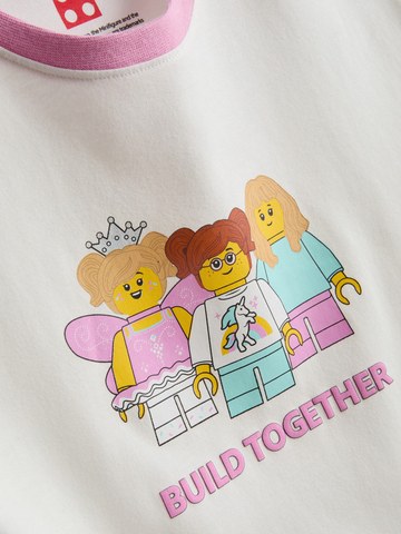 1-9yrs | LEGO T-Shirt detail 2