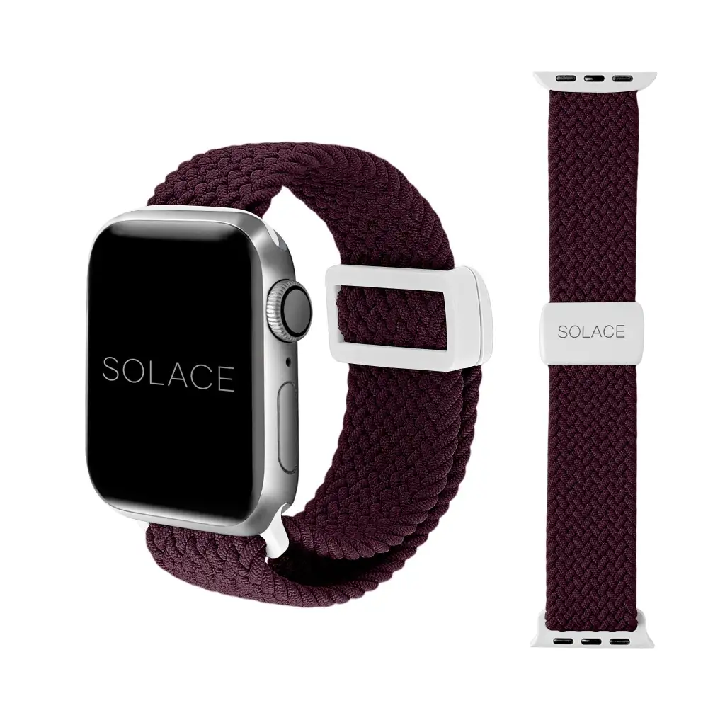 Imperium Adapt - Dual Tone Collection