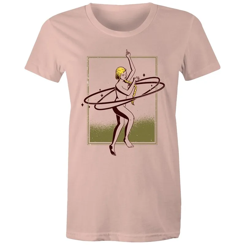 Everyday Dancing T-Shirt