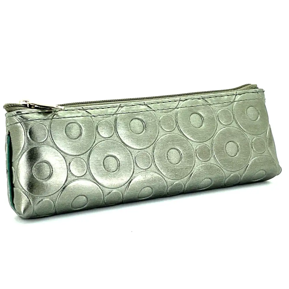 Serendipity Reading Glasses with Case