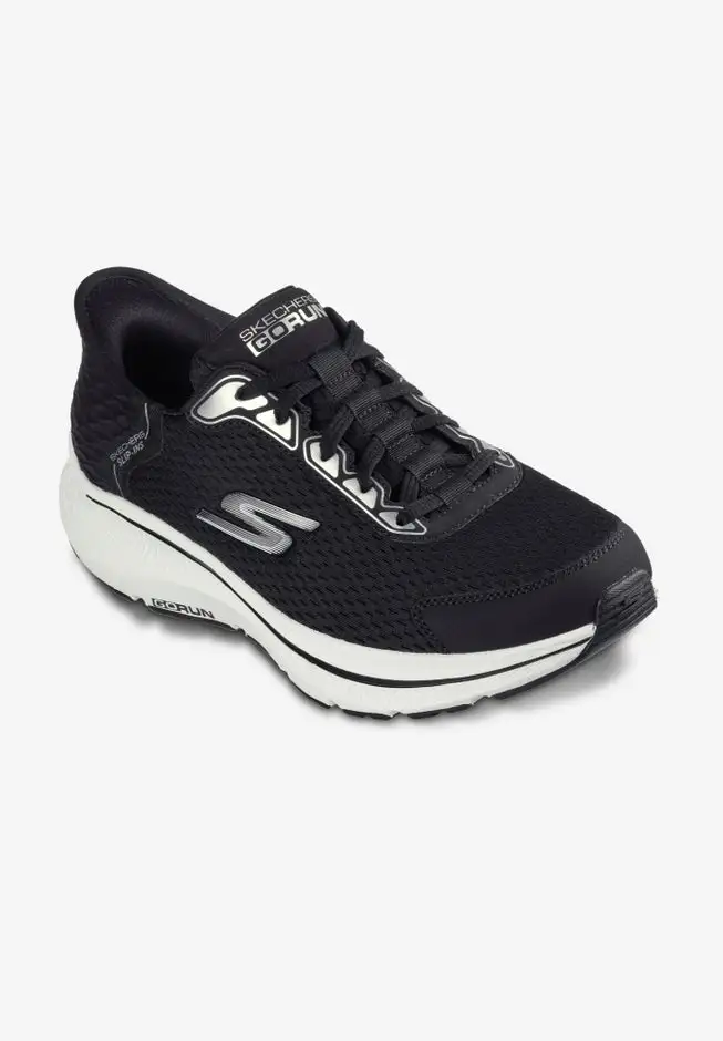 GO RUN® Consistent Slip-ins