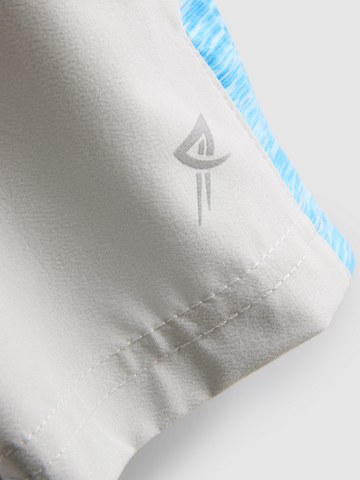 1.5-7yrs | Active T-Shirt and Shorts detail 3