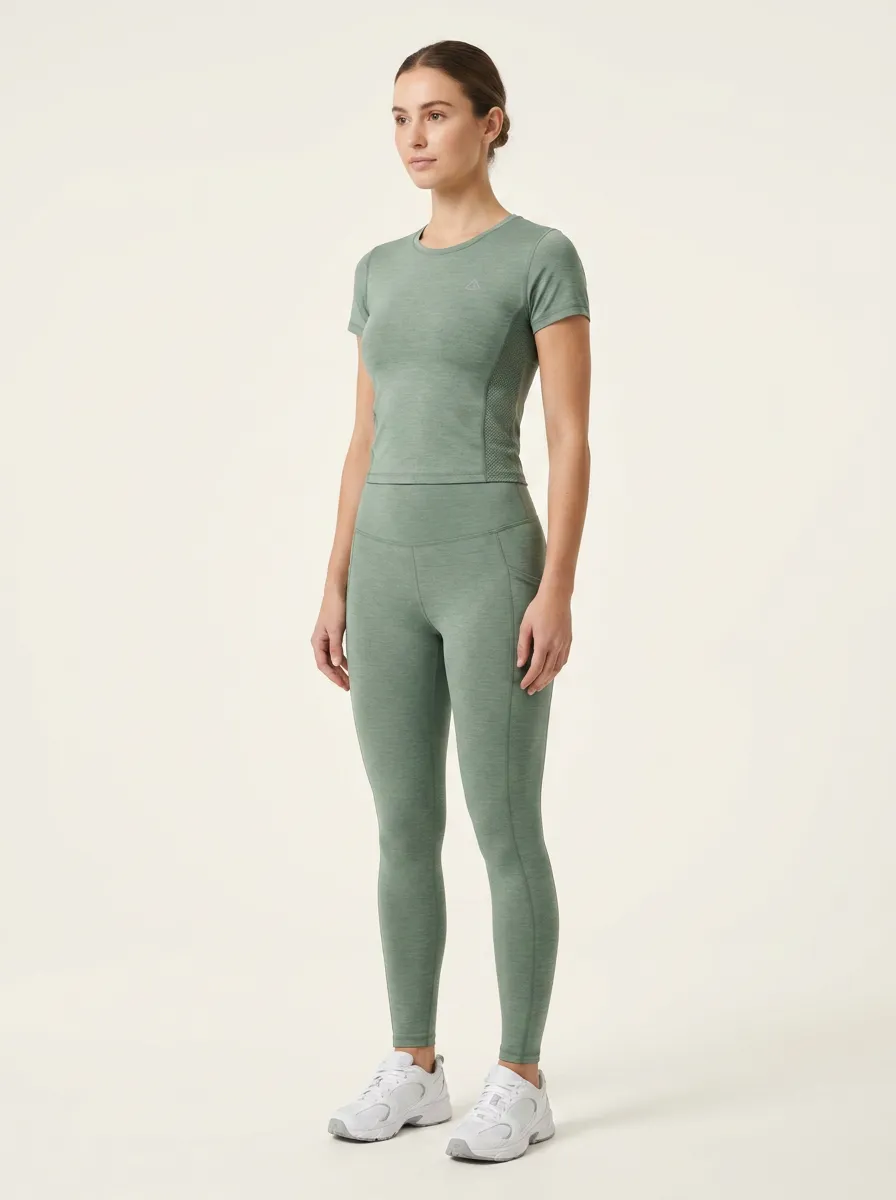 Activewear