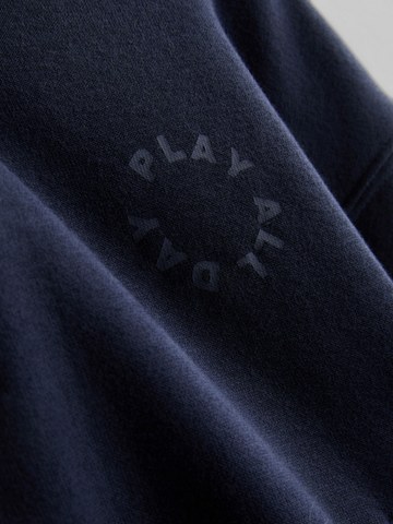 1-9yrs | Cotton Rich Hoodie detail 2