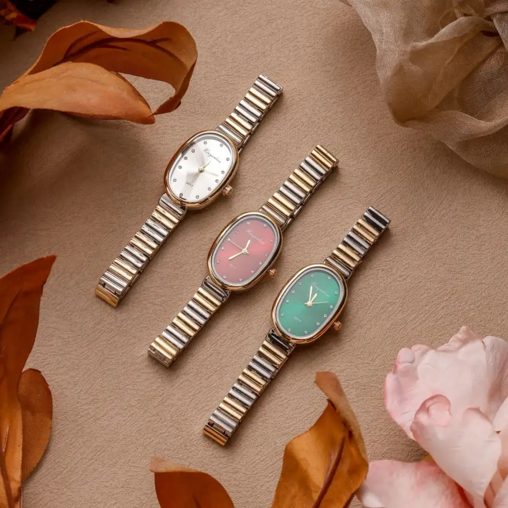 Mayfair Wristwatch