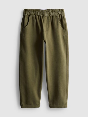 1-9yrs | Stretch Waist Trousers detail 2