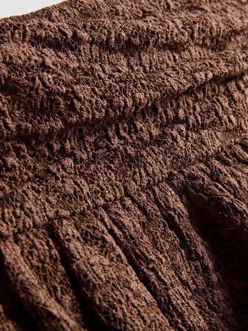7-15yrs | Lace Skort detail 2