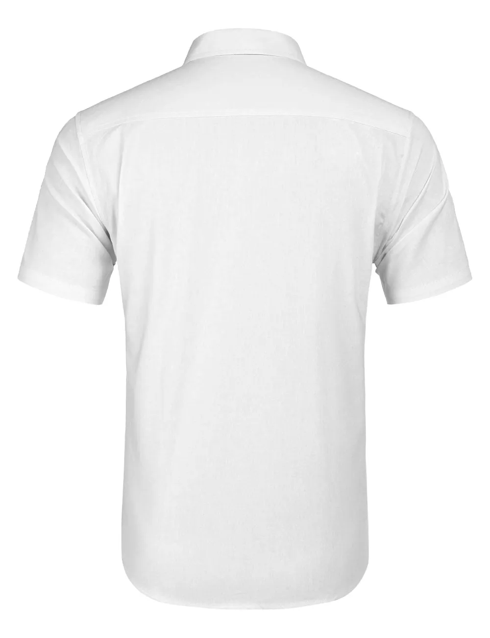 Short Sleeve Shirts