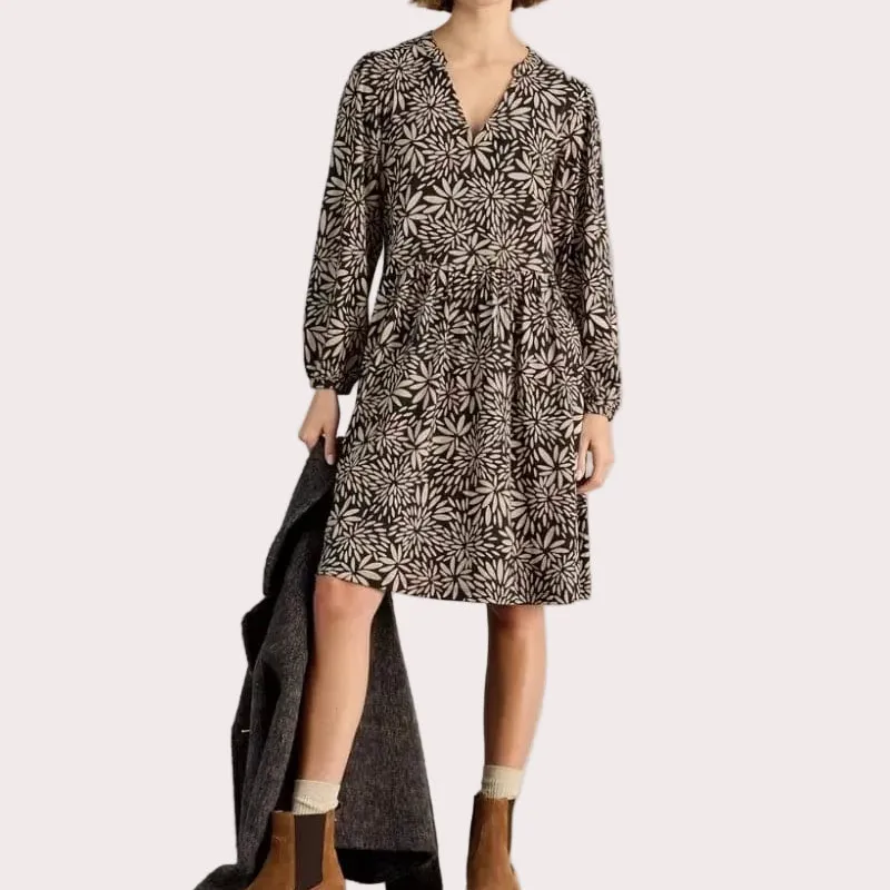 Casual Dresses