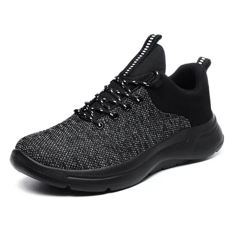 Lightweight Breathable Shoes