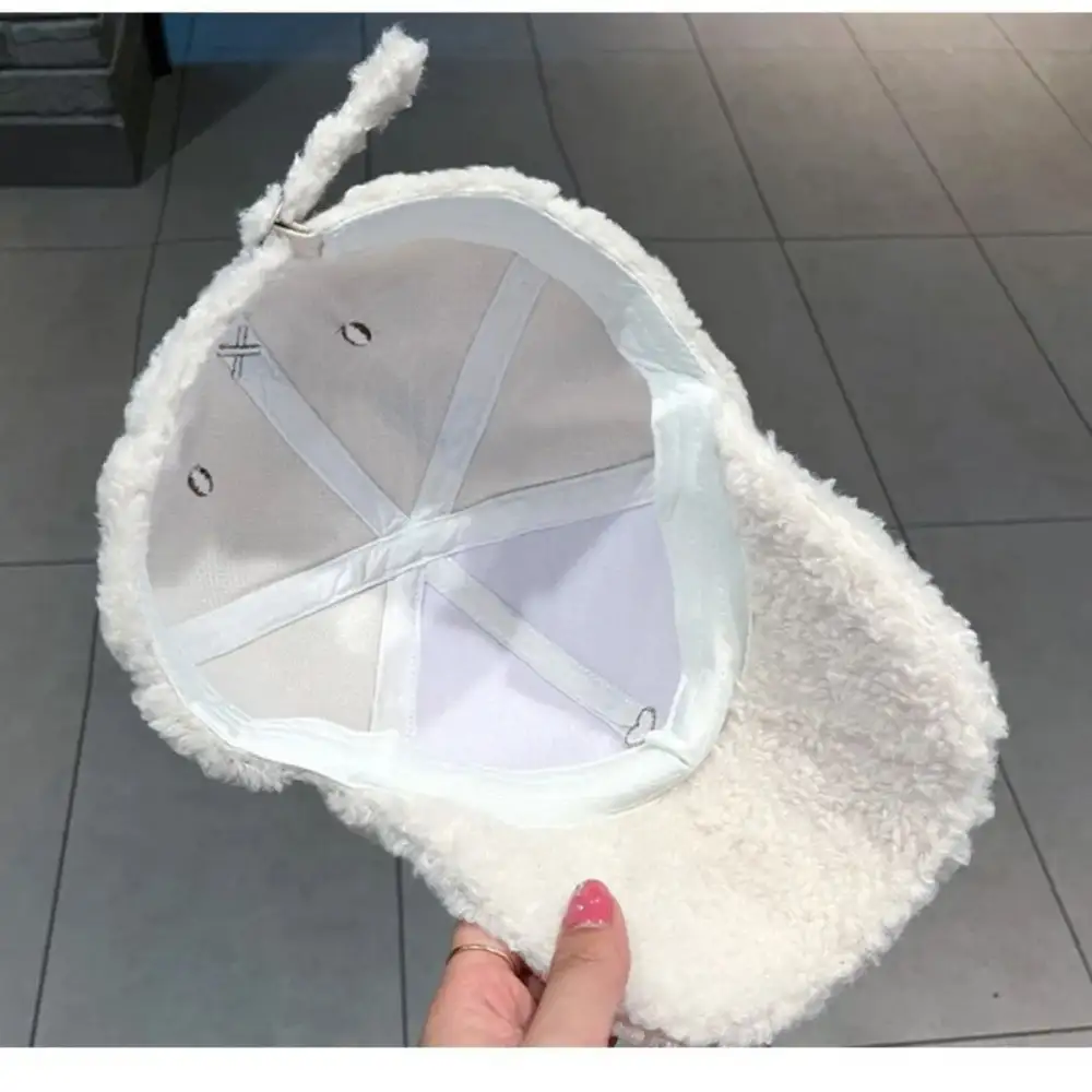 Beanie Casual Hat