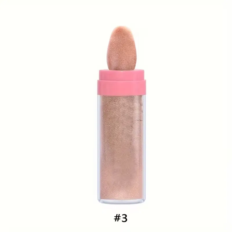 Multi-Purpose Long-Lasting Highlighter