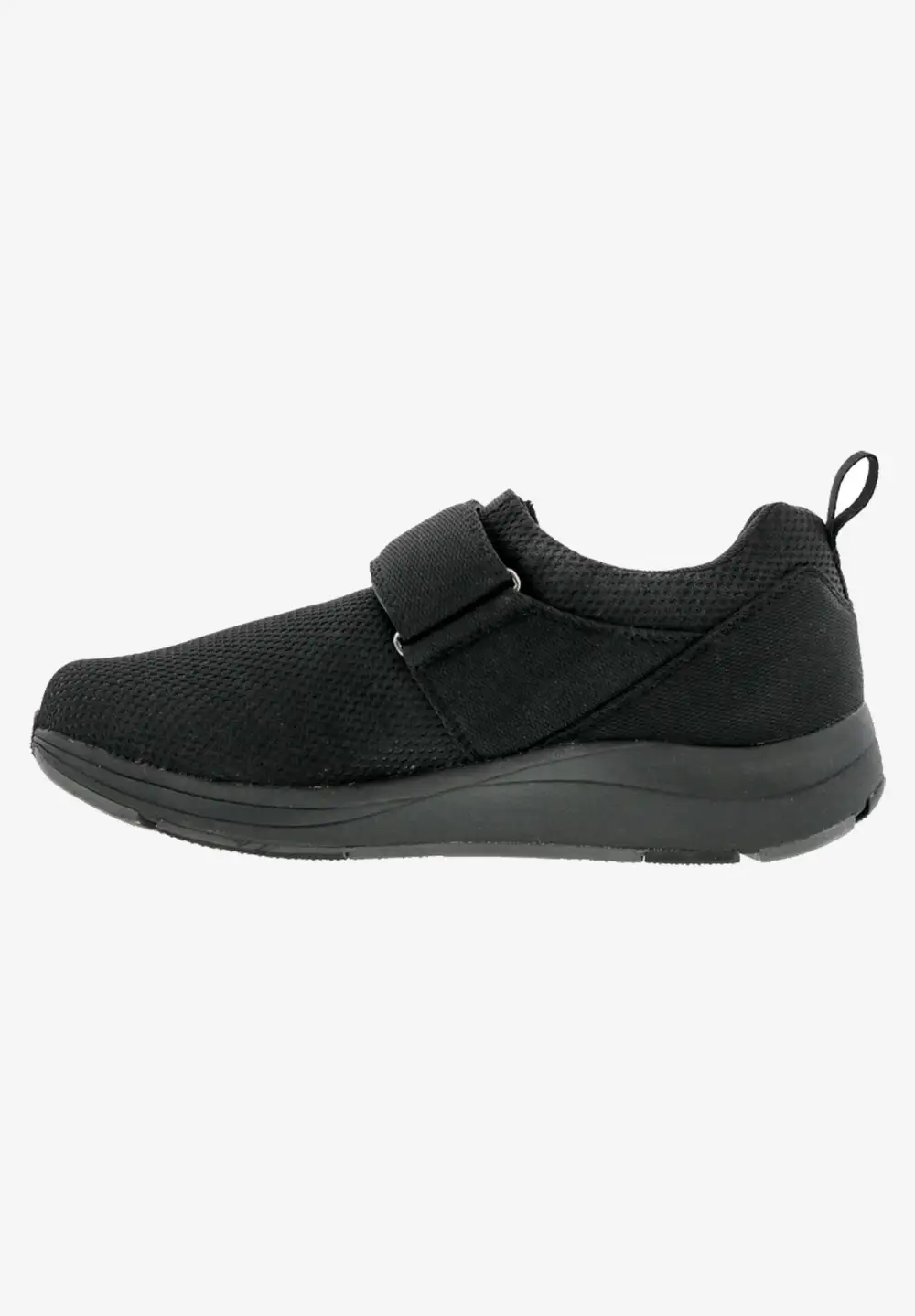 Official Drew Shoe