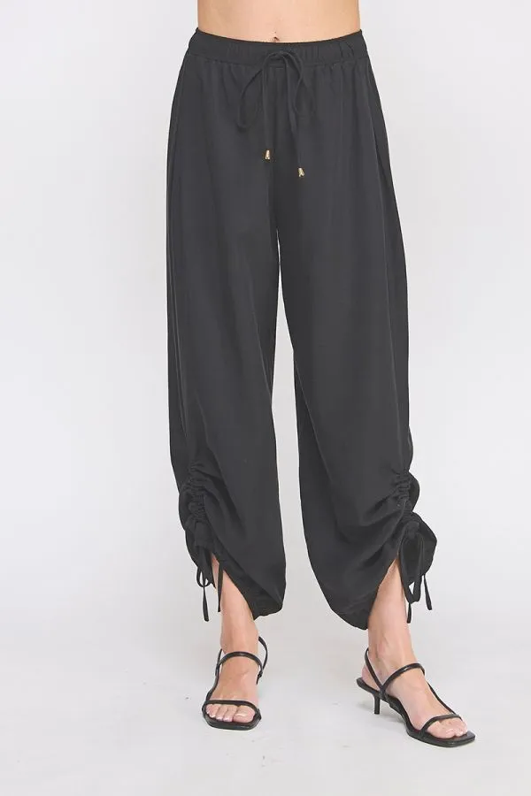 Everyday Refined Pants
