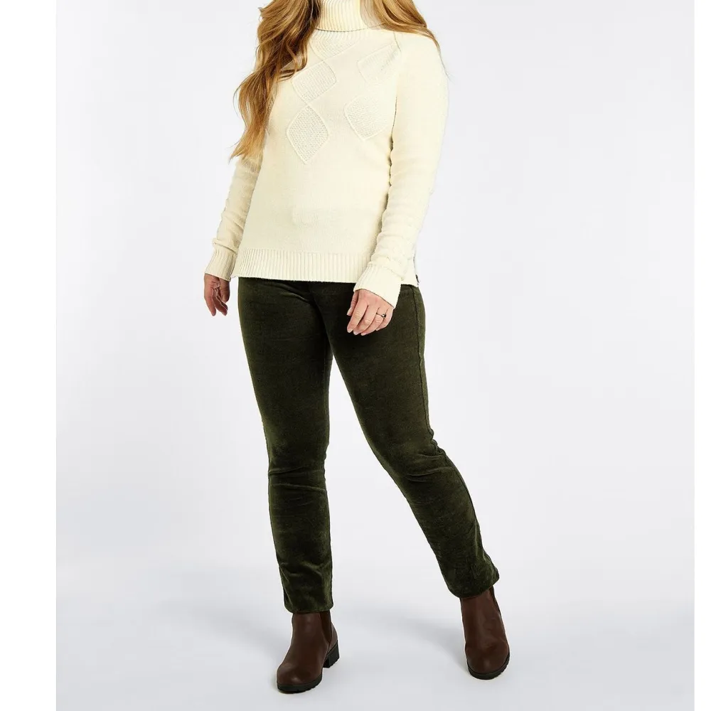 Everyday Flexible Outdoor Pants