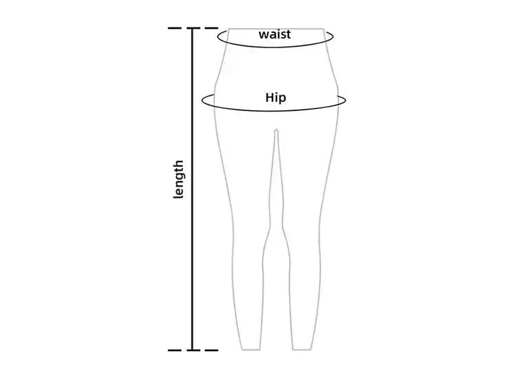 Yoga Leggings High Waist Breathable Quick Pants Fitness Running Cycling