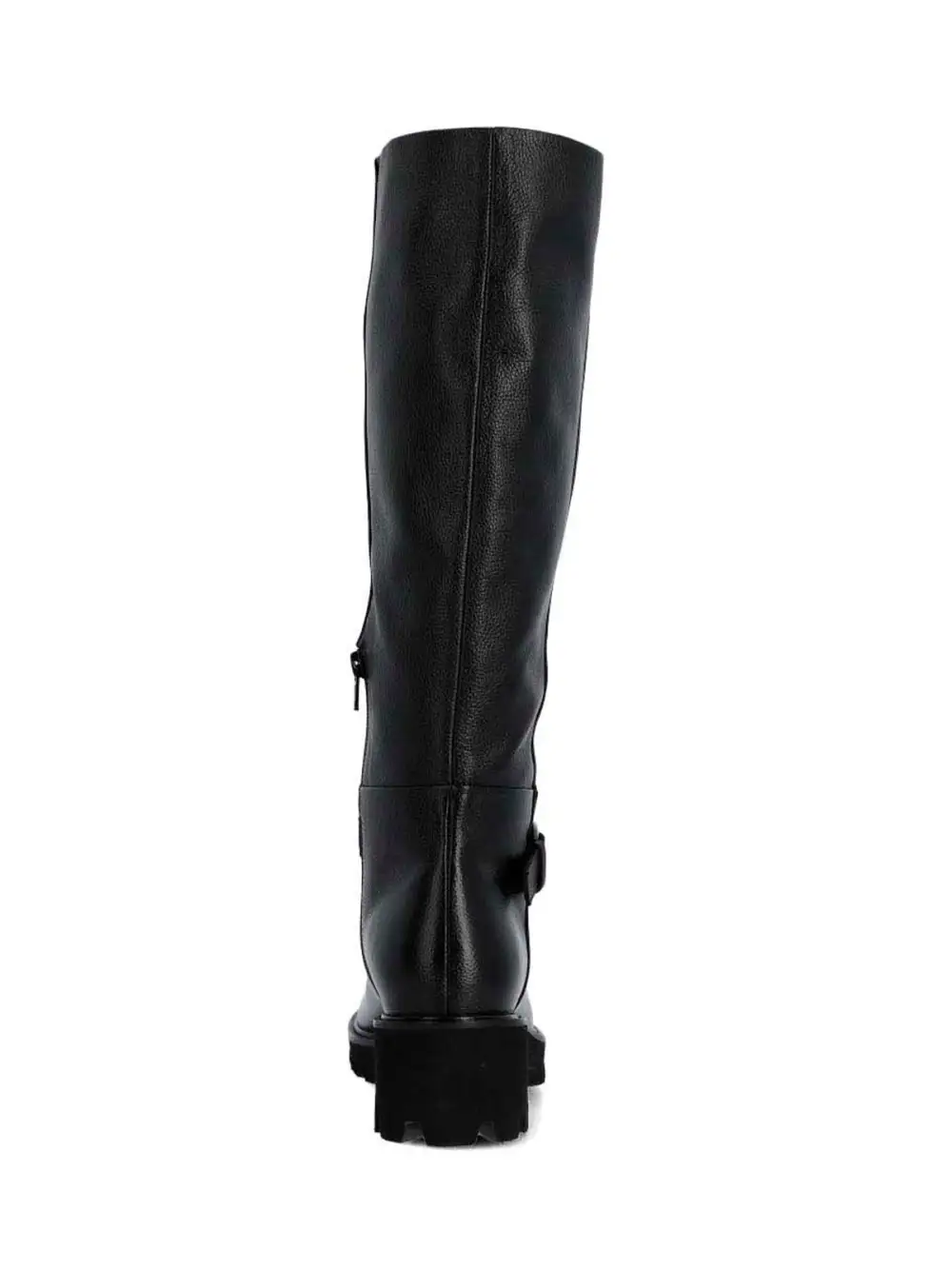 Effortless Light Feel Tall Boots