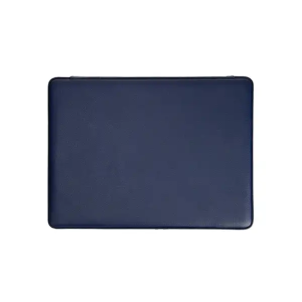 Pouch Included Travel Jewelry Case