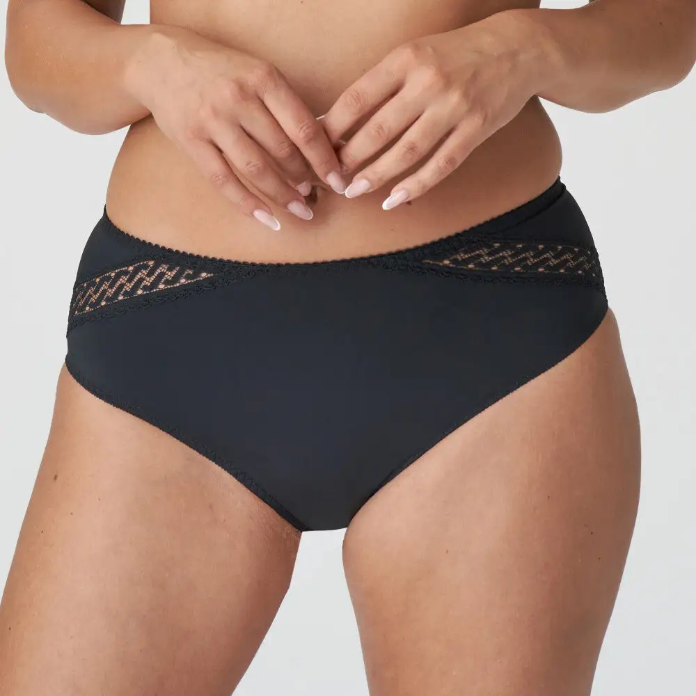 UNDERWEAR