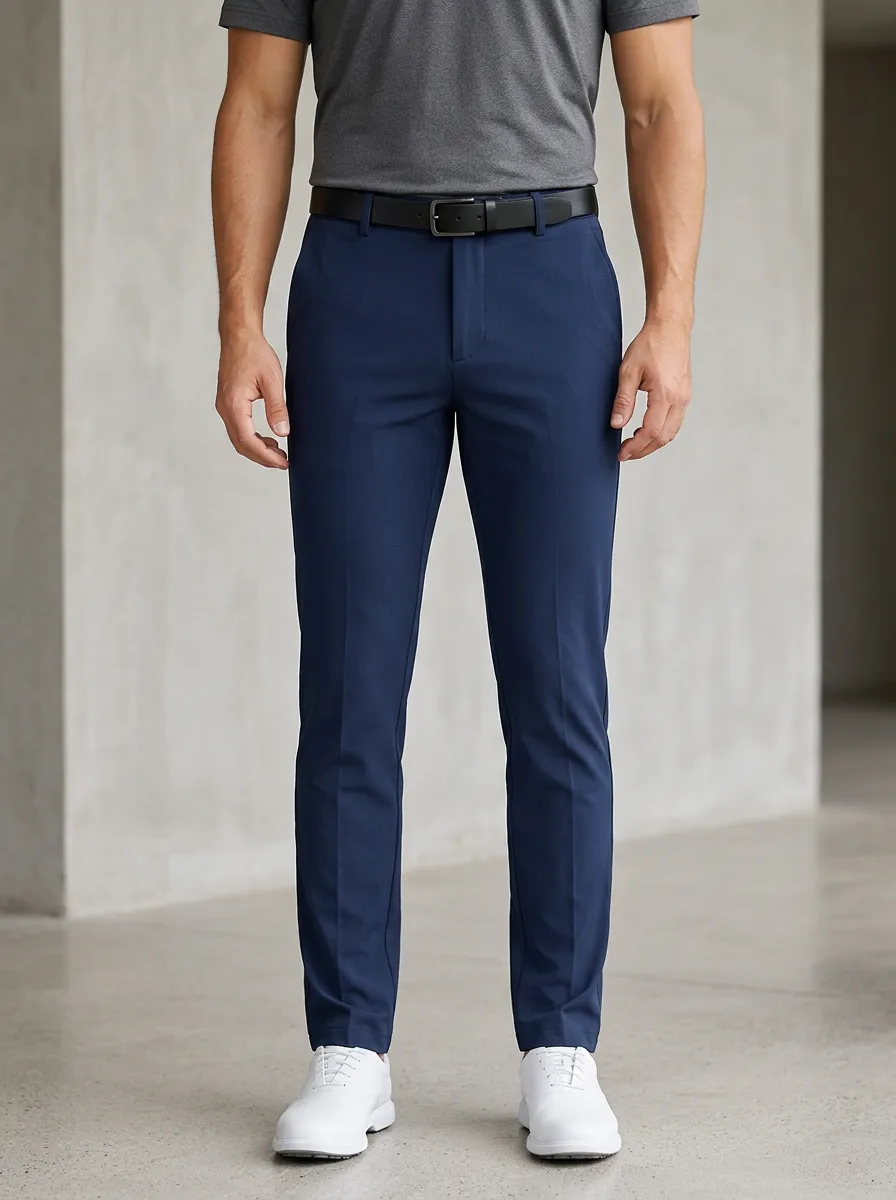 Men's Bottoms