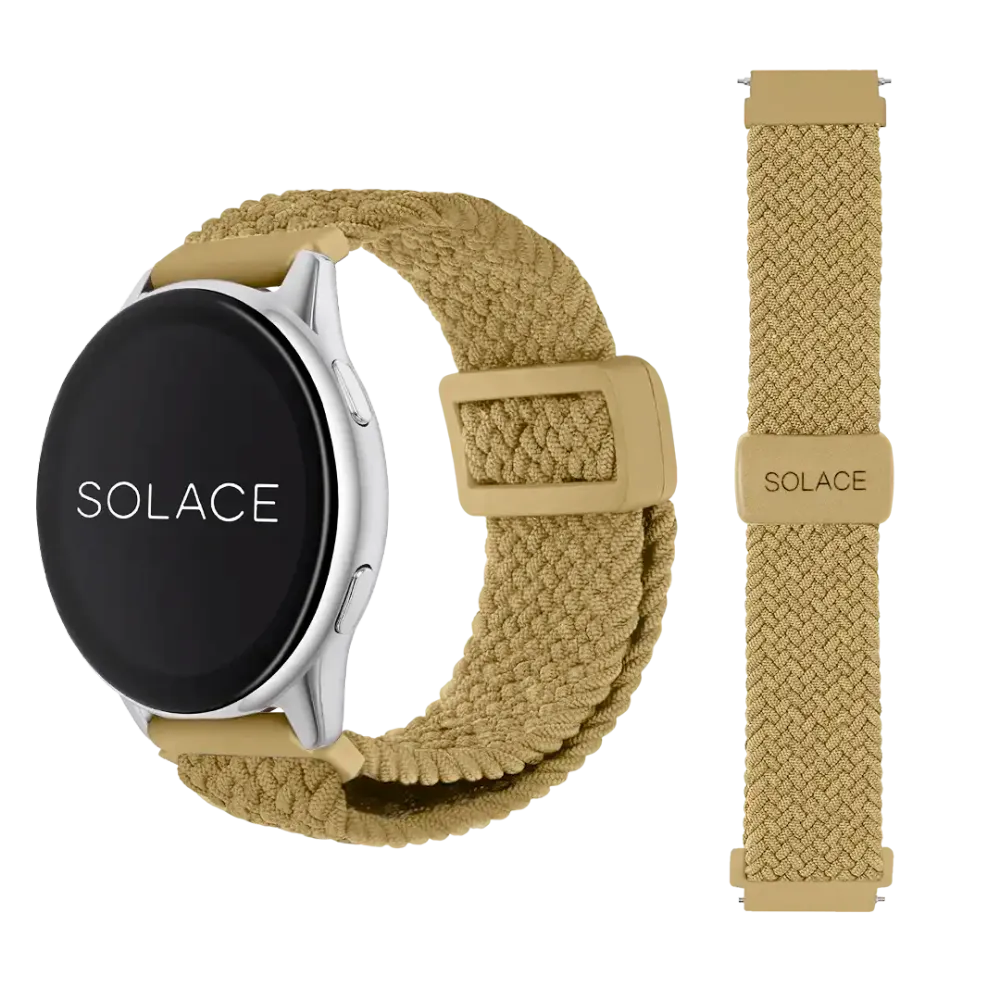 Imperium Adapt - Universal Smart Watch Edition