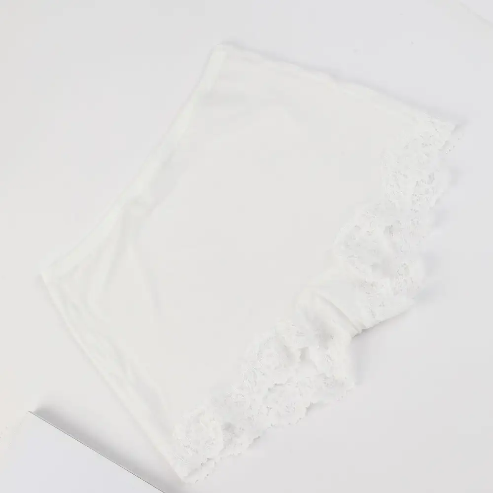 Cami And Boyshort Body-Contouring Set