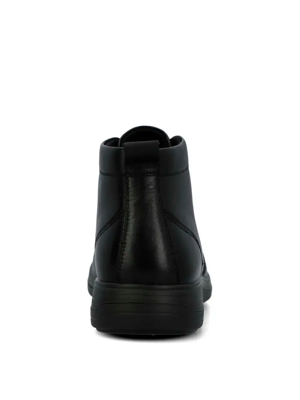 Everyday Versatile Ankle Boots