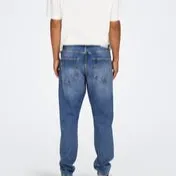 Everyday Contemporary Everyday Classic Jeans