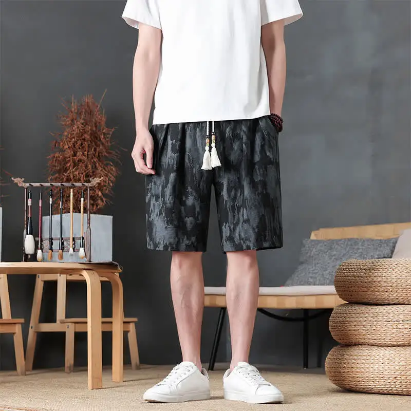 Daily Motion Shorts