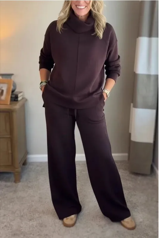 Women's Set