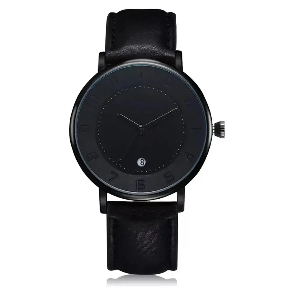 TOMI T085 Contemporary Edition