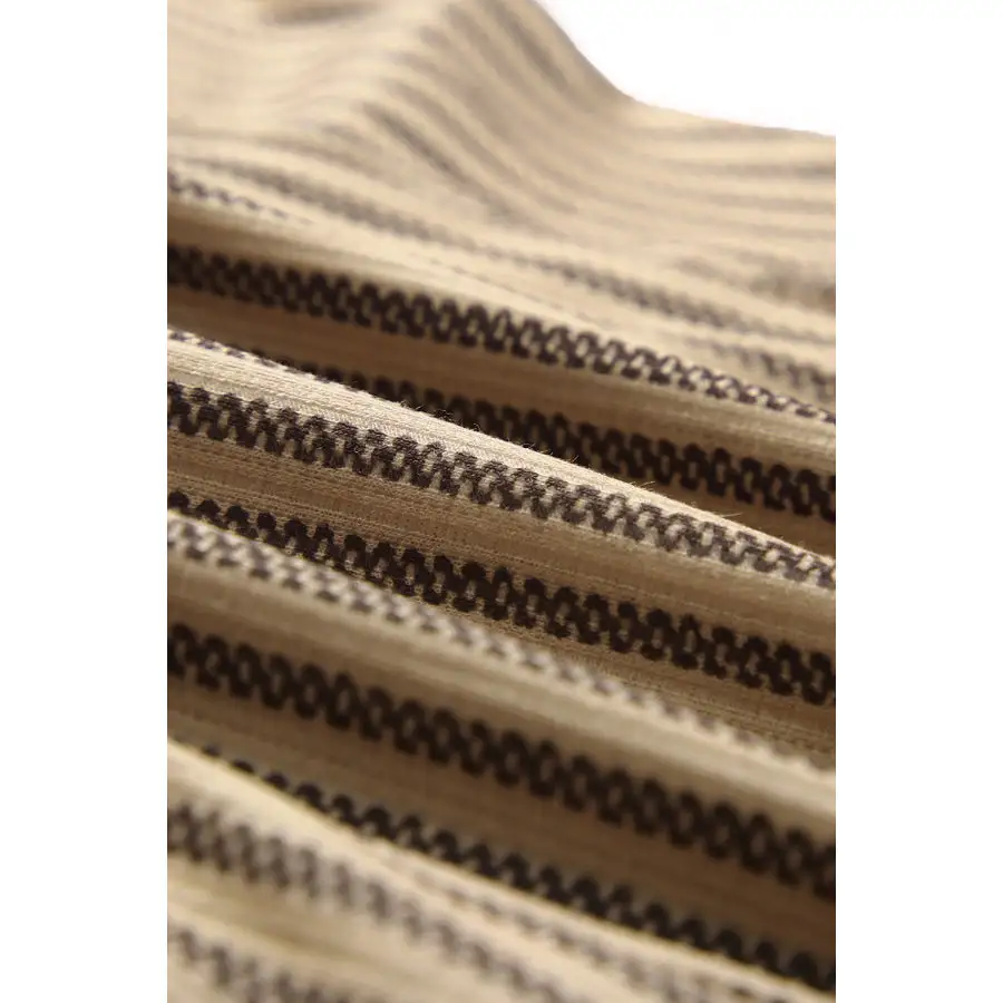 Flutter Sleeve Tank