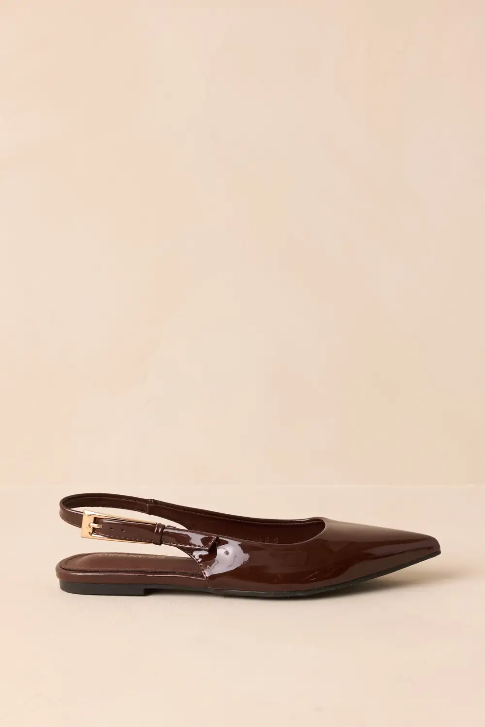 Faux Leather Leather Casual Shoes